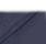 navy/ white